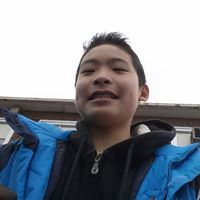 Matthew Lu