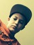 Ethan Bell