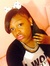 Tia