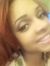 Khriston Watts