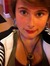 Zoe Daigle