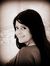 Rouba M...