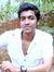 Abhiram...