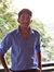 Raghu G...