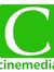 Ccineme...