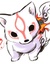 Nami T