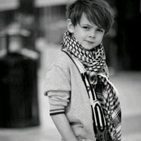 وليد الورفلي