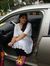 Priyam ...