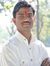 Suresh ...