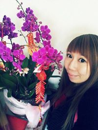 Ada Lin