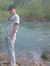 Abood Syr