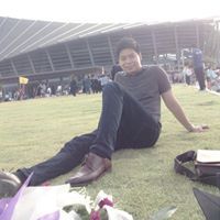 Aon Morimura