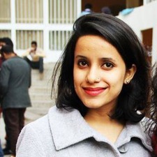 Sameen Agha