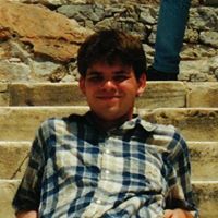matt fallon