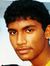 Mayank+...
