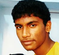Mayank+ Shukla