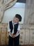 Samer F...