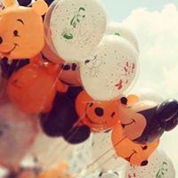 ميمي الحربي