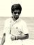 Shaik S...