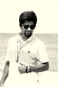 Shaik Subhan