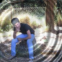 Jagdish J