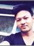 Janak P...