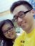 Wong Xi...