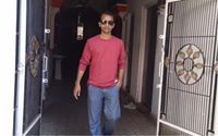 Shamshad+ Ahmad