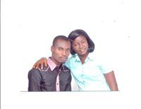Pst Isaac