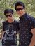 Dhruv V...