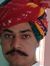 Kunwar ...