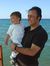 Wael Ha...