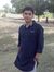 Sp Trivedi