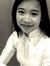 Dawn Le