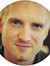 Jelle Annaars