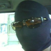 Стефан Стойков