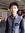 Jonny Li