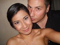 Йоана Иванова