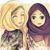 Ghada Ahmed