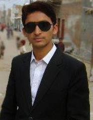 Faisal Javed