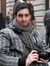 Ahmed a...