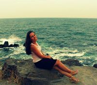 Инж. Заряна