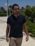 Mostafa