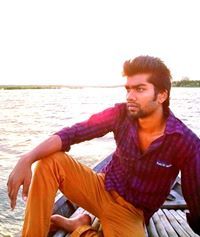 Symbian Shahed