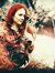 Evgeniia