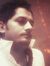 Saurav Jha