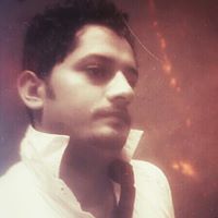 Saurav Jha