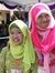 Shafira...