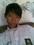Bakti A...