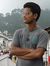 Kishan ...